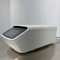 Applied biosystems MiniAmp Thermal cycler image 1
